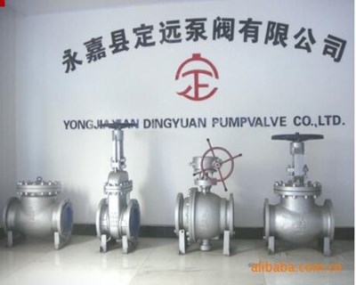 如何正確的安裝正壓送風口？